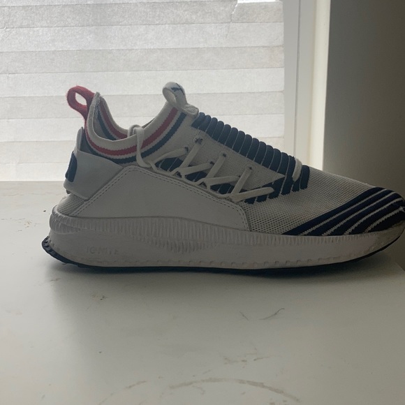 Puma Shoes - Picture 1 of 3